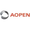 AOpen Digital Engine DEN5134 Mini PC - Intel Core i5-1235U - 8GB RAM - 256GB SSD - Intel Iris Xe Graphics - 2.5GbE, 1GbE - zonder besturingssysteem
