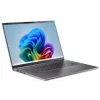 Acer Aspire 16 AI Core Ultra 5-325 | 16 OLED | 16GB | 512GB | W11H