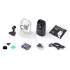 Brinno BCC300-M time-lapse camera-kit