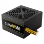GAMDIAS Aura GP550 550W 80 PLUS Gold volledig modulaire ATX-voeding