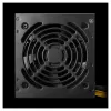 GAMDIAS Aura GP550 550W 80 PLUS Gold volledig modulaire ATX-voeding