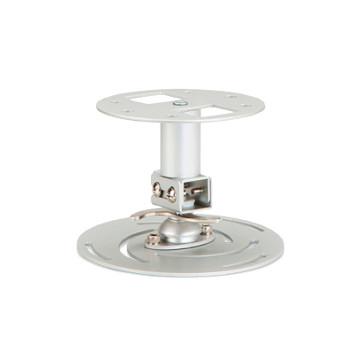 Acer projectorlamp - UHP - 210 Watt - 4500 uur (standaardmodus)