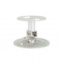 Acer projectorlamp - UHP - 210 Watt - 4500 uur (standaardmodus)