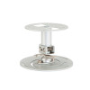 Acer projectorlamp - UHP - 210 Watt - 4500 uur (standaardmodus)