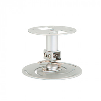 Acer projectorlamp - UHP - 210 Watt - 4500 uur (standaardmodus)