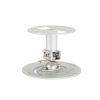 Acer projectorlamp - UHP - 210 Watt - 4500 uur (standaardmodus)