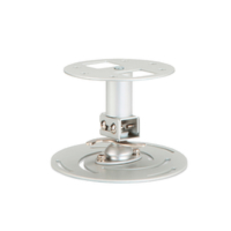 Acer projectorlamp - UHP - 210 Watt - 4500 uur (standaardmodus)