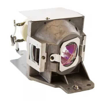 Acer projectorlampmodule - UHP 250W - 2500 uur (standaardmodus) - MC.JLR11.001