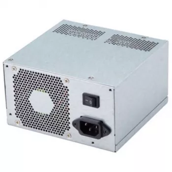 Fortron FSP 500-70PFL (SK) ATX 500W voeding 80 PLUS Bronze