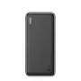 ENERGIZER powerbank 20000 mAh 22,5W UE20055PQ zwart (PD)