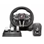 FlashFire Imola F107 gamingstuur