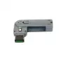 EXSYS EX-11227HMVS 7-poorts USB 3.2 Gen 1 metalen hub met DIN-railkit