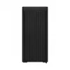 Lian Li Vector V150 INF mATX behuizing, gehard glas - zwart