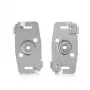 ZyXEL T-BAR plafondclips voor plafondmontage AP - 5 sets