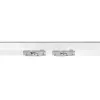 ZyXEL T-BAR plafondclips voor plafondmontage AP - 5 sets