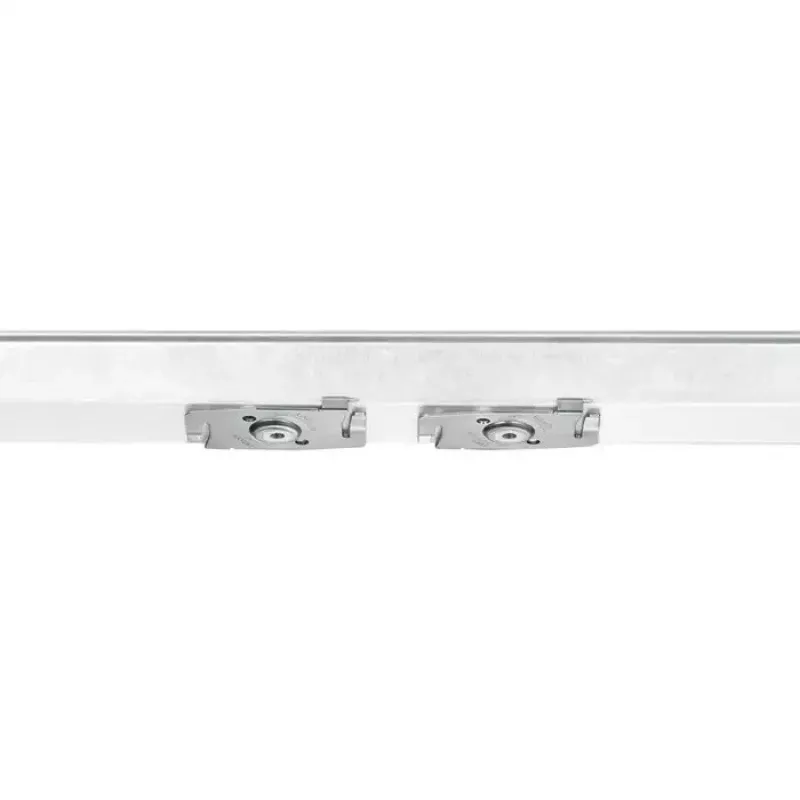 ZyXEL T-BAR plafondclips voor plafondmontage AP - 5 sets