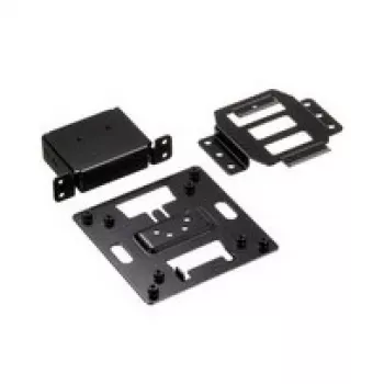 MSI VESA Mount Kit voor Wind Box DC111 / DC110 - zwart