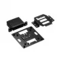 MSI VESA Mount Kit voor Wind Box DC111 / DC110 - zwart