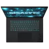 Gigabyte GAMING A16 PRO - Core 7 - 240H | 16-165Hz QHD+ | 32GB | 1TB | NoOS | RTX 5080