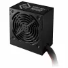 Cooler Master Elite NEX 230V 600 W Voeding