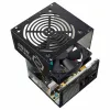 Cooler Master Elite NEX 230V 600 W Voeding