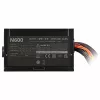 Cooler Master Elite NEX 230V 600 W Voeding