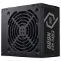 Cooler Master Elite NEX 230V 600 W Voeding