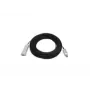 AVER USB-verlengkabel - USB Type-A (M) naar USB Type-A (F) - 10 m - Actief - Zwart