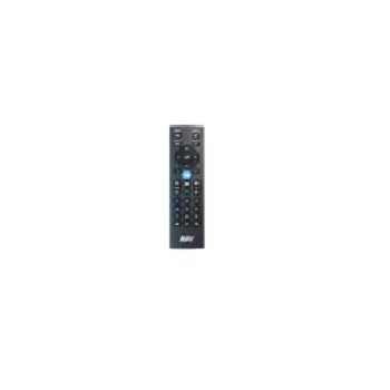 AVer Afstandsbediening voor VB130 Video Bar