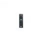 AVer Afstandsbediening voor VB130 Video Bar