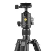 Vanguard VESTA GO 234CB Statief