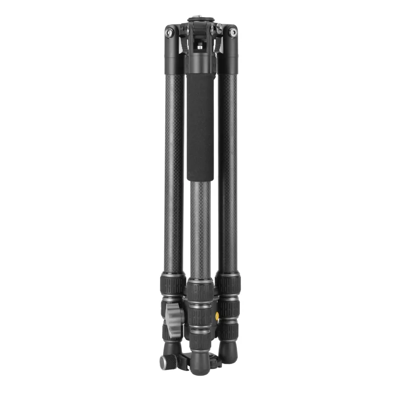 Vanguard VESTA GO 234CB Statief