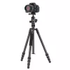 Vanguard VESTA GO 264CB Carbon Fiber Reisstatief