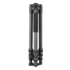 Vanguard VESTA GO 264CB Carbon Fiber Reisstatief