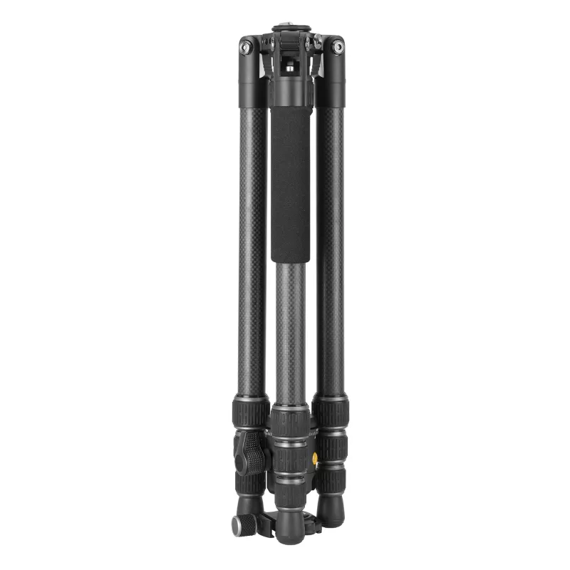 Vanguard VESTA GO 264CB Carbon Fiber Reisstatief