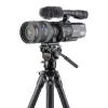 Vanguard Alta Pro 3VL 264CV14 videostatief van koolstofvezel met PH-14 panoramakop