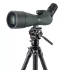 Vanguard Alta Pro 3VL 264CV14 videostatief van koolstofvezel met PH-14 panoramakop