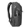 Vanguard VEO Metro B25L zwarte camerarugzak