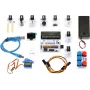 ElecFreaks Micro:bit Tinker Kit - zonder Micro:bit microcontroller (EF08183)