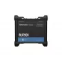 Teltonika RUT901 Draadloze router, 3-poorts switch