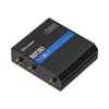 Teltonika industriële router RUT261 - 4G LTE Cat 6, Wi-Fi 4, dual-sim, EU-voeding