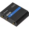 Teltonika industriële router RUT261 - 4G LTE Cat 6, Wi-Fi 4, dual-sim, EU-voeding
