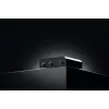 Teltonika industriële router RUT261 - 4G LTE Cat 6, Wi-Fi 4, dual-sim, EU-voeding