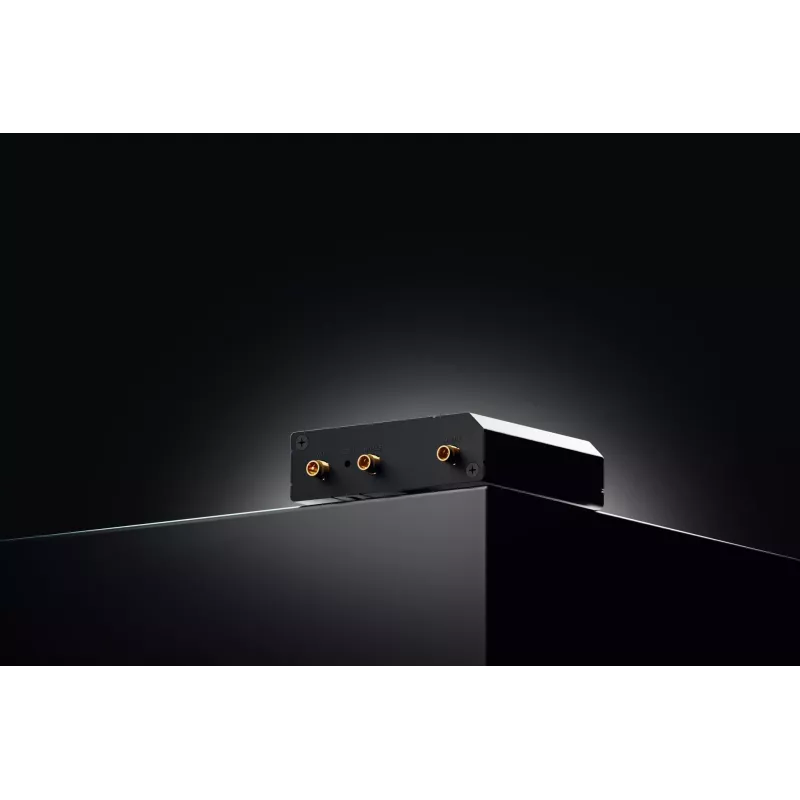 Teltonika industriële router RUT261 - 4G LTE Cat 6, Wi-Fi 4, dual-sim, EU-voeding