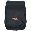VIRPIL Controls Throttle stofhoes - zwart, S (VPC-606)