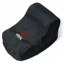 VIRPIL Controls Throttle stofhoes - zwart, groot (VPC-607)