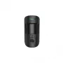 AJAX draadloze bewegingsmelder met camera MotionCam Indoor (PhOD) Black