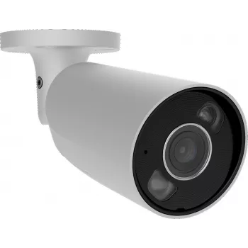 Ajax HL BulletCam (5 MP/4 mm) - wit