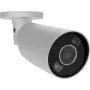 Ajax HL BulletCam (5 MP/4 mm) - wit