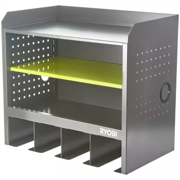 RYOBI wandrek voor gereedschap RHWS-02